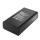 Newell DL-USB-C i akumulator LP-E6 do Canon - 1185001 - zdjęcie 7